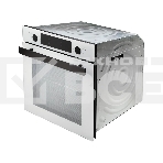 Духовой шкаф электрический встраиваемый DeLonghi DEO 755 BB RAMONA, фото13