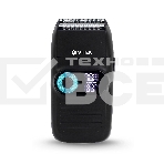 Бритва сетчатая Vitek Aquamarine VT-8276 реж.эл.:2 питан.:аккум., фото7
