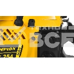 Бензопила CHAMPION 254-18