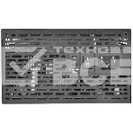 Блок питания Thermaltake Smart BM3 Gen.5 80 PLUS Bronze (20+4pin) APFC 120mm fan 12xSATA Cab Manag RTL, фото3
