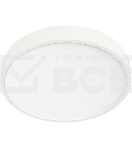 Умный потолочный светильник Yeelight Smart LED ceiling light 