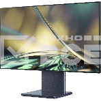 Моноблок Acer Aspire S27-1755 27