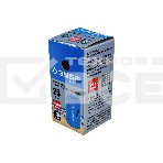 Буры,сверла,долото ЗУБР 