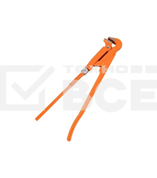 Ключ трубный рычажный №2 Вихрь