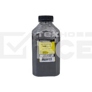 Заправочный комплект Hi-Black для Pantum TL-420X P3010/M6700/M7100, 6 k + 1 чип, Bk