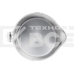 Чайник электрический Xiaomi Xiaomi Electric Kettle 2 EU BHR5927EU (778285), фото2