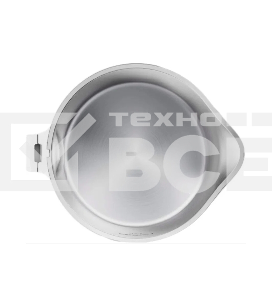 Чайник электрический Xiaomi Xiaomi Electric Kettle 2 EU BHR5927EU (778285)