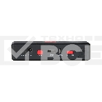 Пусковое устройство FUBAG DRIVE 450 (ток запуска 450А_емкость аккумулятора 12000 мАч), фото5