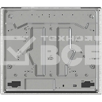 Встраиваемая газовая панель Gorenje GW641EBX, фото2