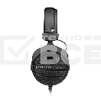 Наушники Beyerdynamic DT 990 PRO черный Limited Edition 250 OHMS, фото2