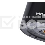 Чайник электрический Korting KWK 0907 G, 1.7л, стекло, фото14