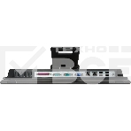 Моноблок MSI Pro AP162T ADL-012XRU 15.6