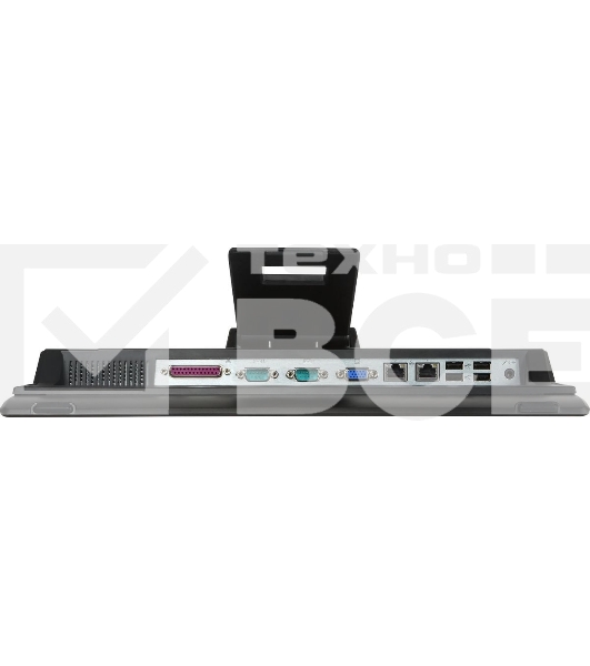 Моноблок MSI Pro AP162T ADL-012XRU 15.6