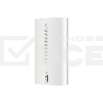 Водонагреватель Electrolux EWH 100 Gladius Inverter, фото 1