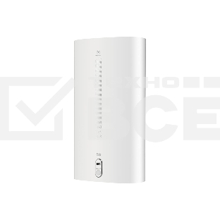 Водонагреватель Electrolux EWH 100 Gladius Inverter