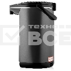 Термопот BRAYER BR1098 750 Вт, 5 л, черный, фото8