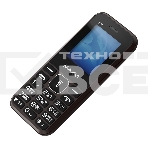 Мобильный телефон Maxvi C30 brown, фото2