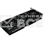 Видеокарта Palit PA-RTX5070 INFINITY 3 12GB  RTX 5070 12Gb 192bit GDDR7 2325/28000 HDMIx1 DPx3 HDCP Ret, фото7