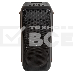 Минисистемы AIWA CAS-850 черный, фото7