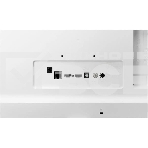 Телевизор LG 24