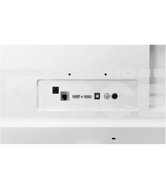 Телевизор LG 24