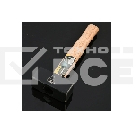 Кувалда Deli DL448010 1000 гр, деревянная рукоять, фото2