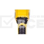 Аккумуляторные ножницы Champion HTB1811, фото3
