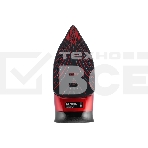 Утюг Centek CT-2359 красный/черный, 3300 Вт, фото7