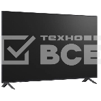 Телевизор LG 65