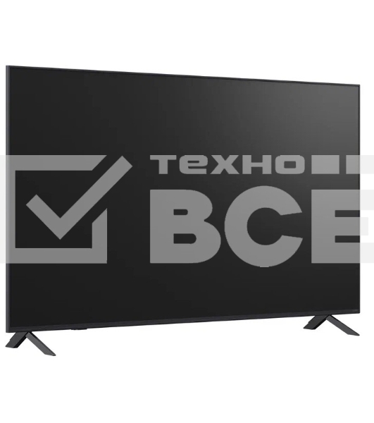 Телевизор LG 65