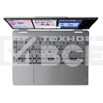 Ноутбук Lenovo Yoga 7 2-in-1 14ILL10 14