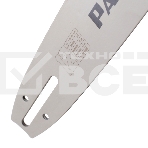 Шина PATRIOT 12 3/8 1,3мм 867131250, фото2