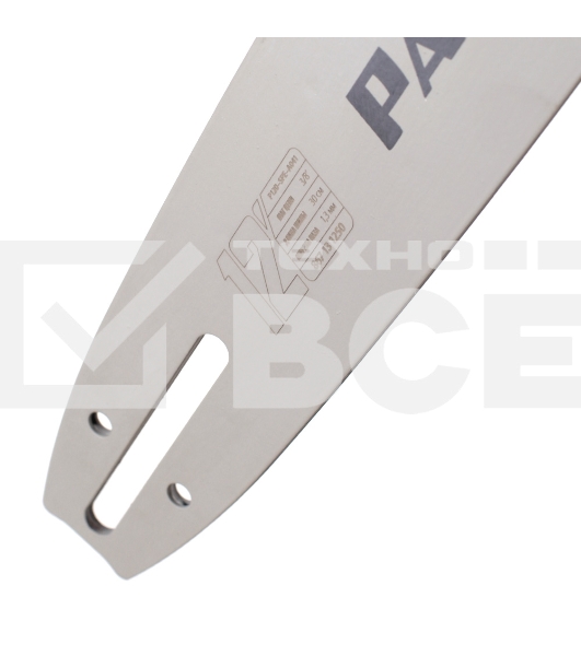 Шина PATRIOT 12 3/8 1,3мм 867131250