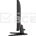 Монитор 27' MSI MAG 272F IPS 1920x1080, 200 Гц, 0.5 мс, 16:9, 1000:1, 250 кд/м², HDMI 2.0, DP 1.4, 3.5 мм, Adaptive-Sync, черный, фото5