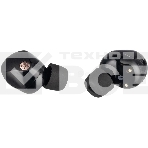 Наушники Sony черный WF-1000XM5/BC, фото4