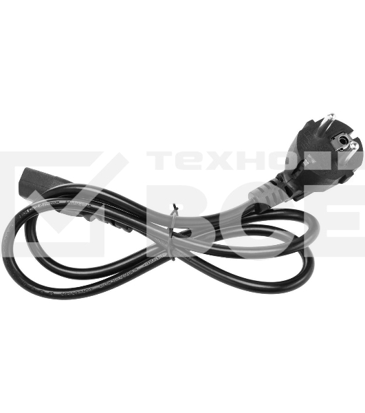 Мультиварка Hyundai HYMC-2407 5.7л 1000Вт черный/черный