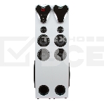 Колонка ELTRONIC (20-80) HOME SOUND белый - колонка 10, фото 1