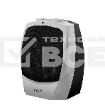 Тепловентилятор Oasis КS-15 черный/серый, фото4