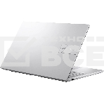 Ноутбук Asus Vivobook 15 X1504VA-BQ2880 Core i3 1315U 8Gb SSD 512Gb Intel UHD Graphics 15.6