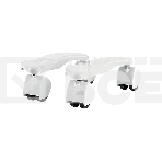 Комплект Electrolux Air Gate Transformer с блоком управления и шасси ECH/AG2-1500 T-TUM3 (механический), фото2