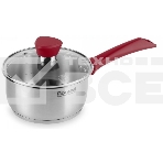 Набор посуды Rondell Strike RDS-1664 (ST) стальной, фото14