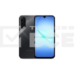 Смартфон Samsung Galaxy A17 SM-A175F, 6/128Gb, черный, фото 1