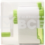 Точилка для карандашей механическая Silwerhof Color, 1 отверстие, зеленый, фото5