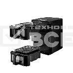 Аэрогриль BRAYER BR2048, фото12