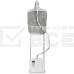 Отпариватель вертикальный Redmond SV-1651, белый, фото7