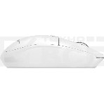 Комплект клавиатура + мышь Acer OCC401 клав:белый мышь:белый USB беспроводная (ZL.ACCCC.017), фото7