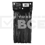 Набор напильников Deli DL352085 5шт Корпус напильника изготовлен из инструментальной стали T12. Обрезиненная платиковая ручка., фото14