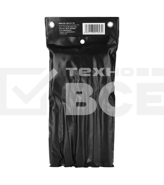 Набор напильников Deli DL352085 5шт Корпус напильника изготовлен из инструментальной стали T12. Обрезиненная платиковая ручка.