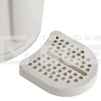 Чайник-термос DЕLTA LUX DE-1701 3л,LCD дисплей,1., фото8