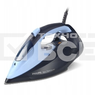 Утюг Philips DST7041/20